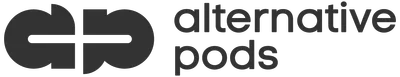 Alternative Pods Promo Codes