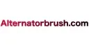 alternatorbrush Coupons