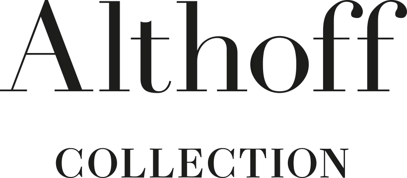 Althoff Collection Promo Codes