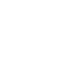 Althorp Promo Codes