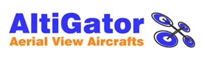 AltiGator Promo Codes