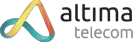 Altima Telecom Promo Codes