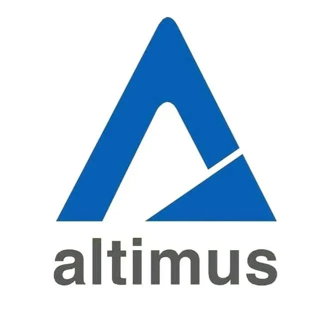 Altimus Promo Codes