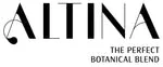 Altina Drinks Promo Codes