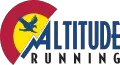 Altitude Running Fort Collins Promo Codes