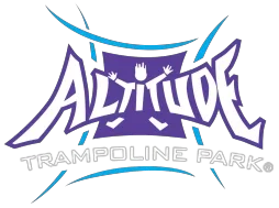 Altitude Trampoline Park Nashville Promo Codes