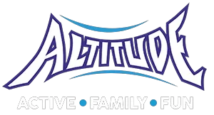 Altitude Trampoline Park Rochester Ny Coupons