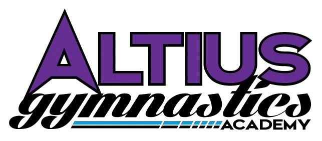 Altius Gymnastics Promo Codes