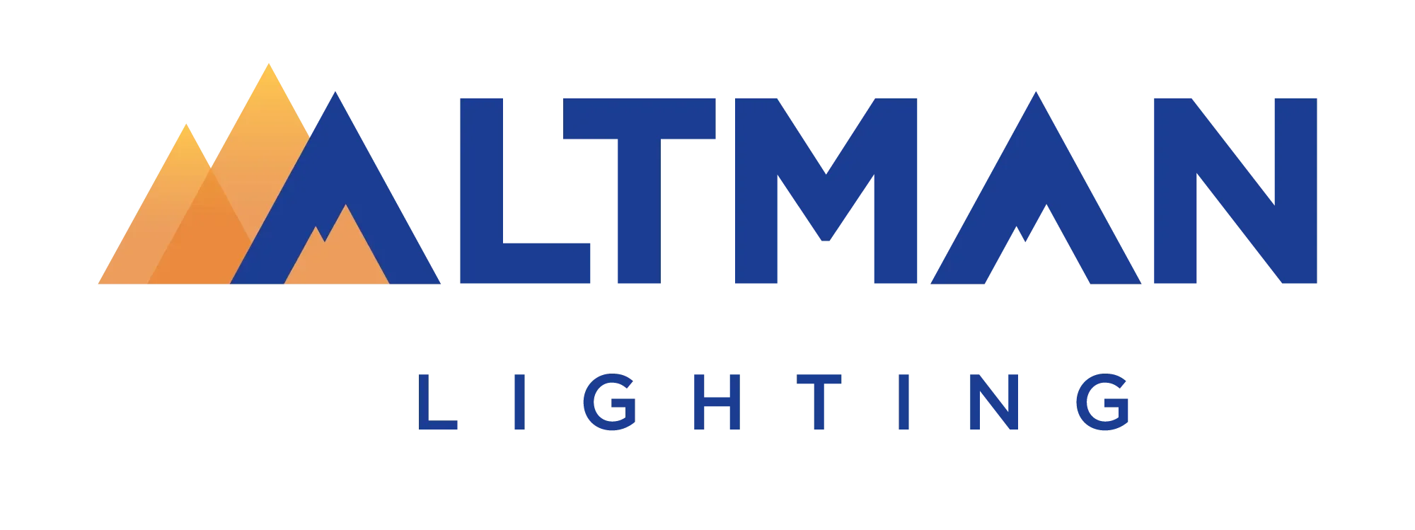 Altman Lighting Coupons