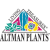 Altman Plants Promo Codes