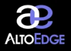 AltoEdge Promo Codes