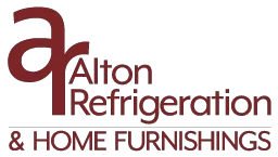 Alton Refrigeration Coupons