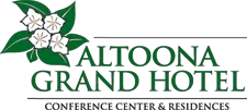 Altoona Grand Hotel Promo Codes