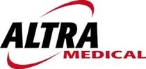 Altra First Responder Promo Codes