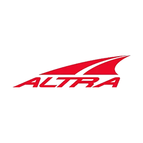 Altra Running Promo Codes