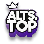 ALTS top Promo Codes