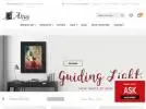 Altus Fine Art Coupons