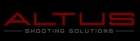 ALTUS Shooting Solutions Promo Codes