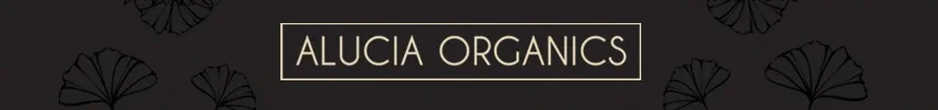 Alucia Organics Promo Codes