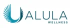 Alula Wellness Promo Codes