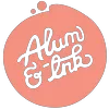 Alum and Ink Promo Codes