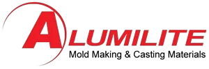 Alumilite Promo Codes