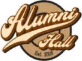 Alumni Hall Promo Codes