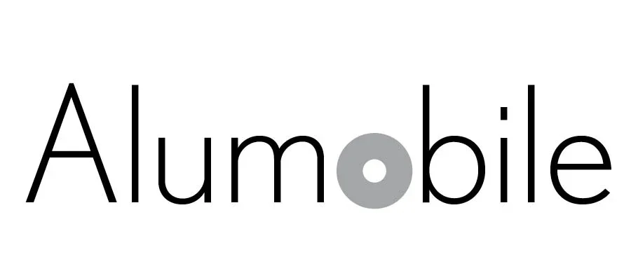 Alumobile Promo Codes