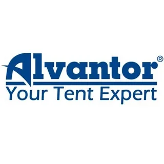 Alvantor Promo Code