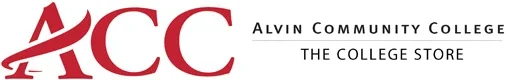 Alvin Community College Bookstore Promo Codes