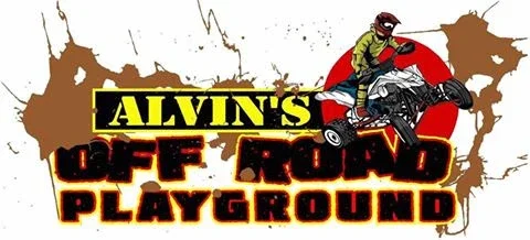 Alvins Offroad Playground Coupons