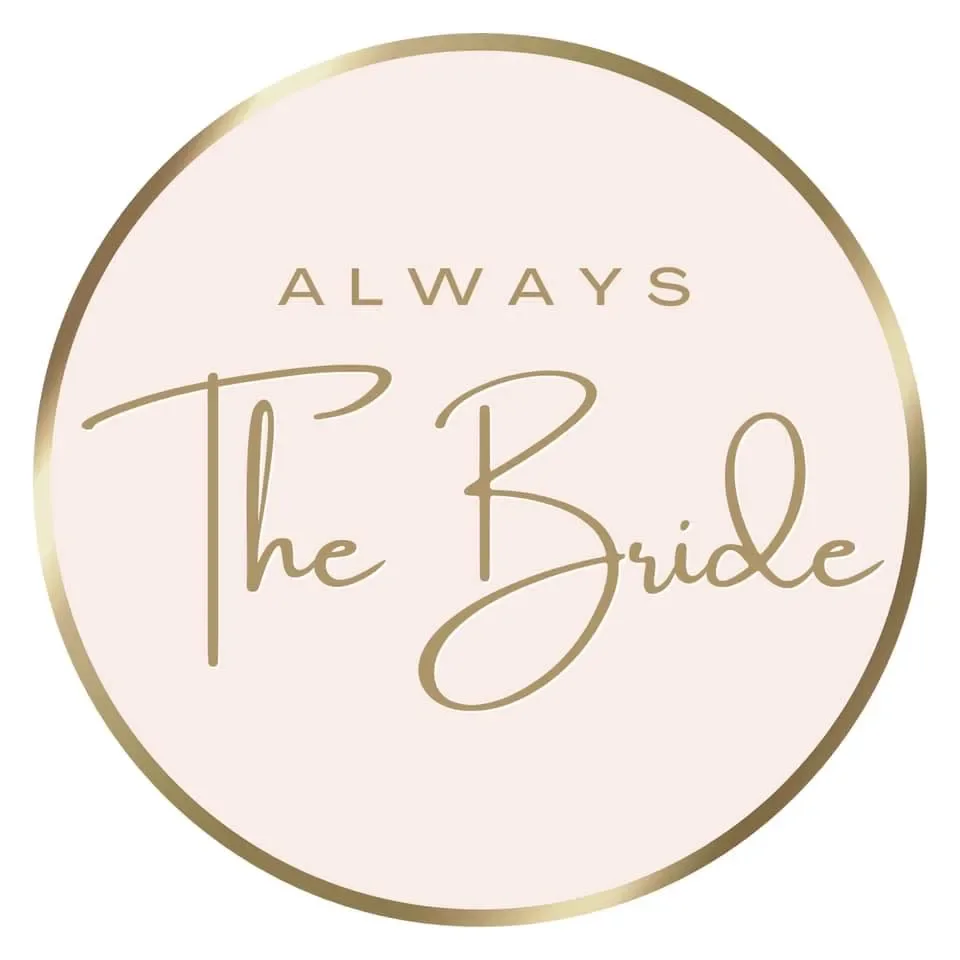 Always The Bride Promo Codes