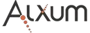 ALXUM Promo Codes