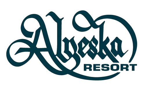 Alyeska Resort Promo Codes