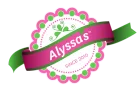 Alyssa's Cookies Promo Codes