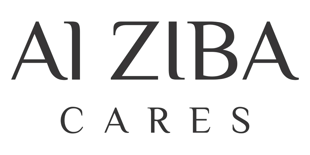 ALZIBA CARES Promo Codes