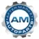 AM Autoparts Promo Codes