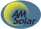 AM Solar Coupons