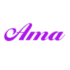 Ama Hair Promo Codes