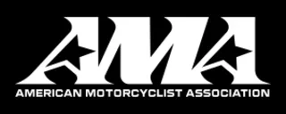 Ama Membership Promo Codes