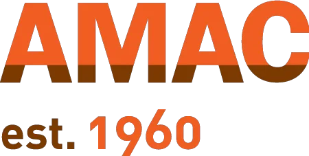 Amac1960 Promo Codes