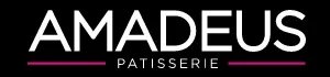 Amadeus Patisserie Promo Codes