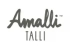 Amalli Talli Promo Codes