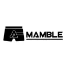 amamble Promo Codes