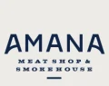 Amana Meat Shop and Smokehouse Promo Codes