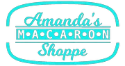 Amanda's Macaron Shoppe Promo Codes