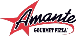 Amante Pizza Promo Codes