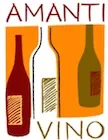 Amanti Vino Coupons