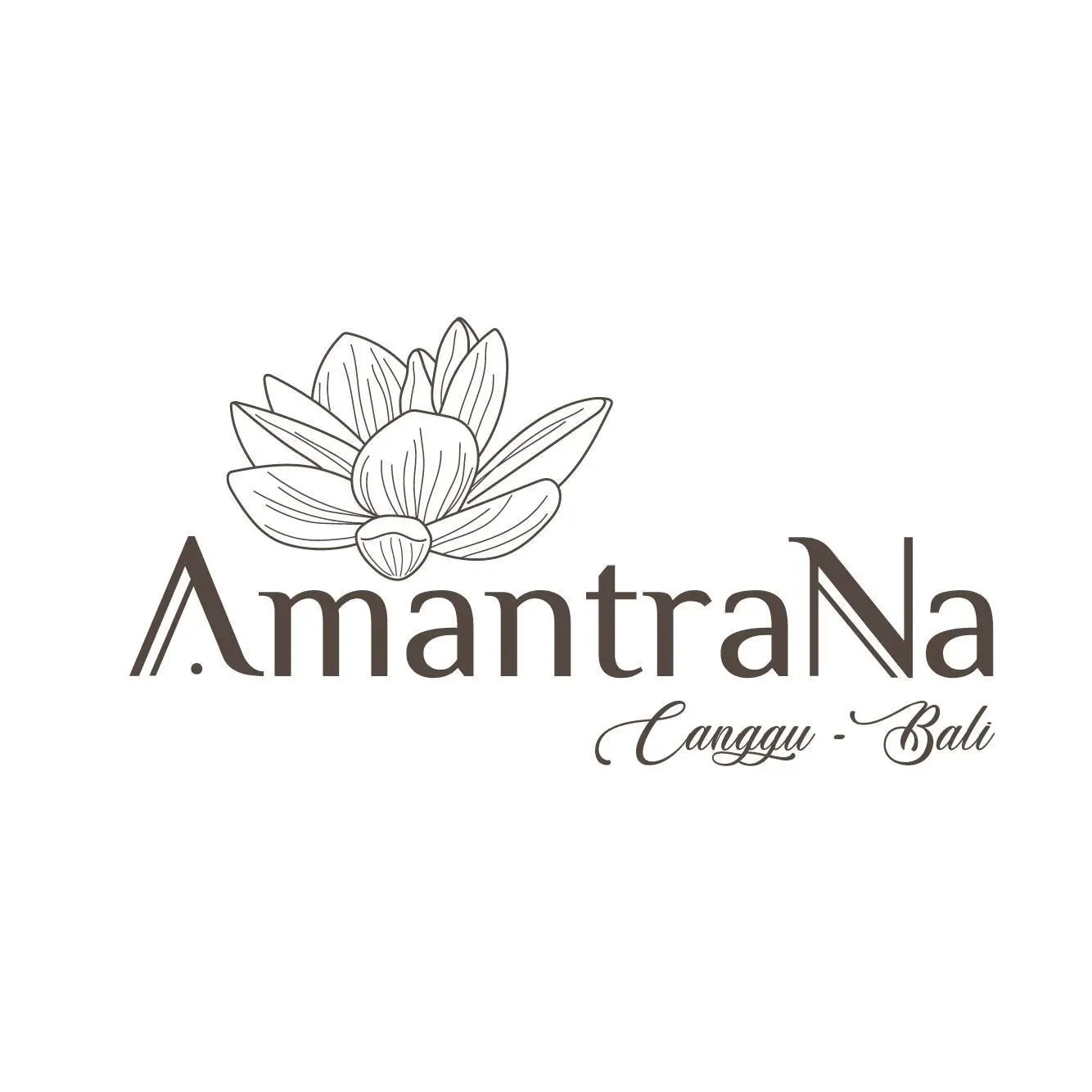 Amantrana Canggu Promo Codes