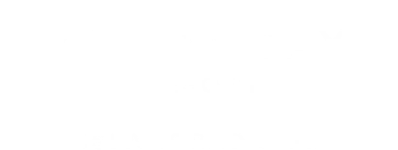 Amara Cay Resort Promo Codes